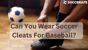 Mesmerizing Can You Wear Soccer Cleats For Baseball View in HD Mesmerizing Can You Wear Soccer Cleats For Baseball View in HD