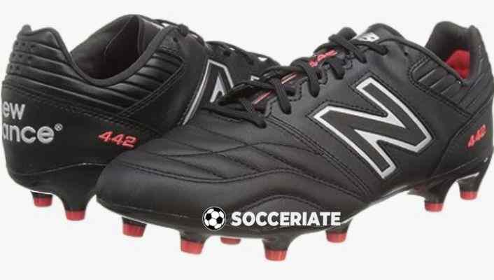 BEST SOCCER CLEATS FOR DEFENDERS