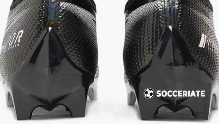 best soccer cleats for defenders