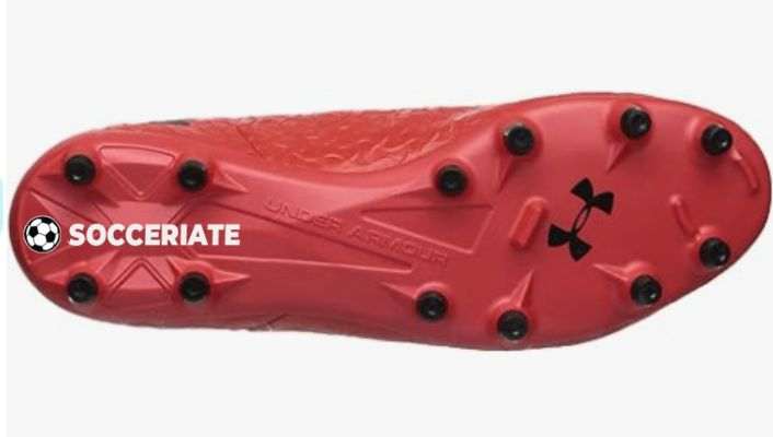 best soccer cleats for defenders