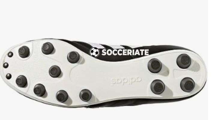 best soccer cleats for defenders