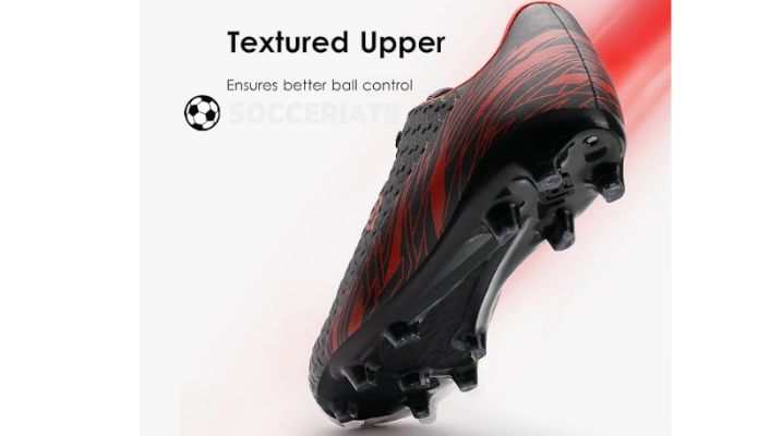 best soccer cleats for goalkeepers 