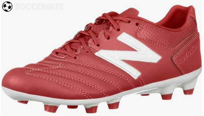 best soccer cleats for wide feet